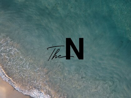 ザ エヌ(The N)の写真
