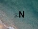 ザ エヌ(The N)の写真