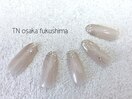  デザイン定額　【Aコース】