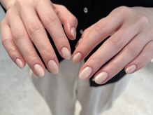 モルン(moln)/aurora one color