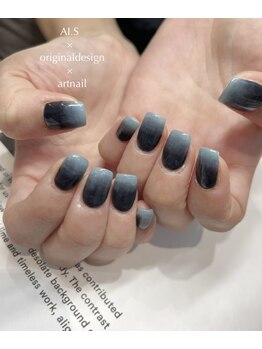 ニュアンスデザイン2H