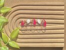【定額5,800円】