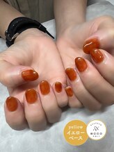 エッコ ネイル クリエイト(ecco)/