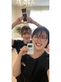 ロココ 町田店(Rococo)/バストアップ専門サロンRococo町田店