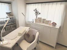 ベレール(Bellell)