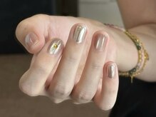 エミリーガーデン 六本木店(Emily Garden)/定額＊