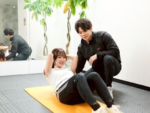 ハイパー 鶴見店(HPER)