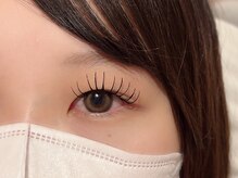 モナ(MoNa)/アンドヘルシー(&healthy)