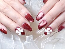 持込み画像OK！マグネット141色以上アートパーツ豊富！推し活