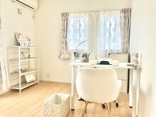 シンプル～華やかデザインまでお任せください☆