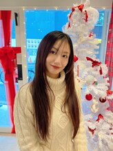 ユニブロウ 江坂(UNI BROW) JUNKA