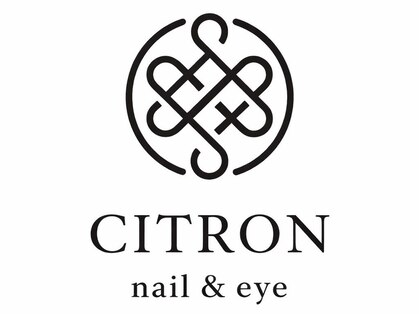 CITRON　nail&eye【03月中旬OPEN（予定）】の写真
