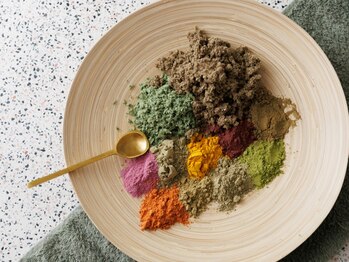 ビオン 松戸(bion)の写真/生理/冷え/更年期/腸内環境の改善/デトックスに◎松戸で希少な最先端よもぎ蒸しビオスチーム取り扱い店★