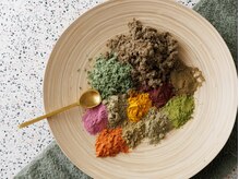 ビオン 松戸(bion)