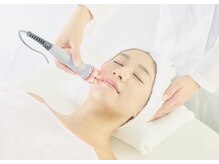 アンシェル(Ance'l)/