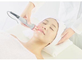 アンシェル(Ance'l)/