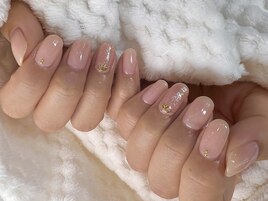 オフィスネイル