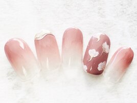 アート込☆定額4600円