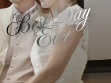 サラグランデ(Sara Grande)/お客様結婚式