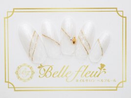 カジュアルデザイン