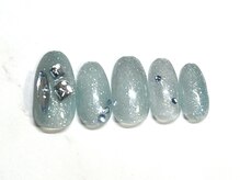 ルーム 津田沼店(ROOM)/【定額プレミアムコース￥7300】