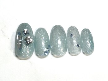 ルーム 津田沼店(ROOM)/【定額プレミアムコース¥7300】