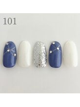 エクラ 横川店(Eclat)/