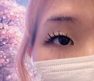 プランセス(Princesse)