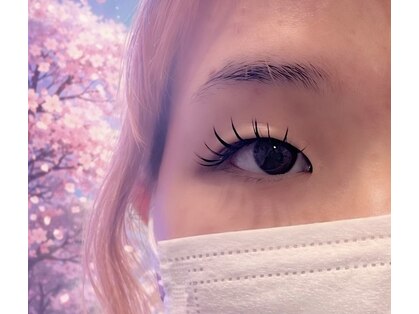 プランセス(Princesse)の写真