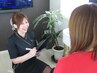 自分にぴったりのケアがわかる！プロにお任せカウンセリング