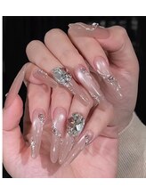 ディービューティー 池袋(D-BEAUTY)/