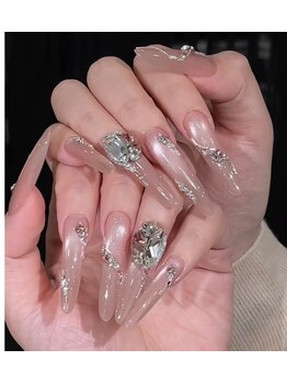 ディービューティー 池袋(D-BEAUTY)/