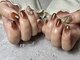 ププネイル(pupu.nail)の写真