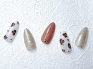 季節限定デザイン
