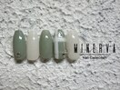 【定額シルバープラン】