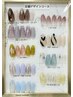 【平日限定♪】定額デザインコース¥12380→¥7790♪土日祝+¥550