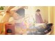 オーラ ブルーム(AuraBloom)の写真