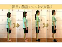 ハウオラ 恵比寿2(HAUOLA)の雰囲気（完全個室/恵比寿駅徒歩4分/手ぶら◎/ヘッドスパ/頭痛/恵比寿）
