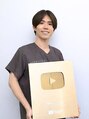 【小顔矯正・顔の歪み矯正・骨盤矯正・姿勢矯正】美容整体プラスフィール広島袋町店/内山友吾 (美容整体のうちやま先生。)