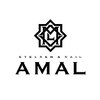 アマル (AMAL)のお店ロゴ