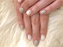 サロンドビオ(Salon de vio)/