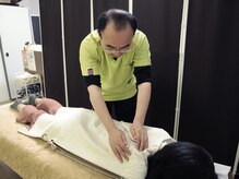 こころワクワクショップ/【7】