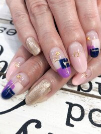 TERRACE Design Collection