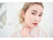 シルフ 宝塚店(Sylph)/