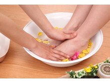 リフレッシュ整体院 いきいき(iki iki)/