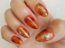 クローバーナチュレ(clover nature)/