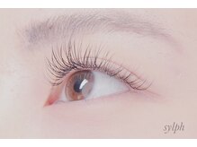 シルフ テソロ店(Sylph TESORO)/