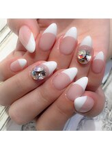 グランディール(Grandir)/王道フレンチ