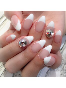 グランディール(Grandir)/王道フレンチ