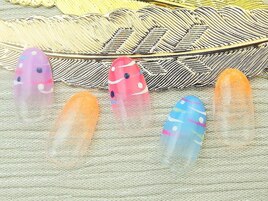 POPヨーヨー＊